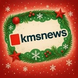 kmsnews