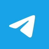 Канал Telegram News