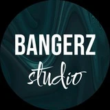 МОДЕЛИ КРАСНОЯРСК (Bangerz studio)