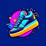 StepPrice | Кроссовки Питер