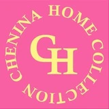 Chenina home посуда и декор в Тольятти