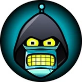 TonPro for Builders #FreeDurov