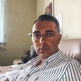 Бизнес и право: Инсайты