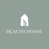 HEALTH HOUSE | IHERB в наличии | Киров и РФ