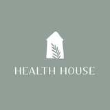 Канал HEALTH HOUSE | IHERB в наличии | Киров и РФ