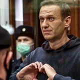Навальный | Балаково