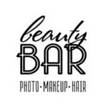 Beauty Bar Феодосия