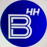 Вести-Приволжье + | НОВОСТИ | ГТРК «Нижний Новгород»