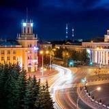 Кемерово | Новости | Происшествия