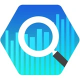 Канал BigQuery Insights