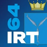 IRT News - Саратовская область