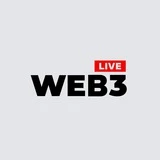 Канал Web3 is here