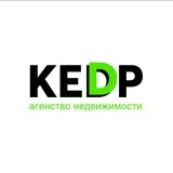 Канал АН КЕDР 🌲 Сургут