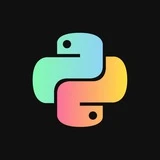 Канал Гайды по Python | Программирование