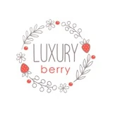 🍓Luxury-berry🍓Иркутск Клубника в шоколаде