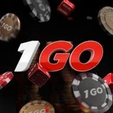 Канал 🎰 1GO Casino 🎰