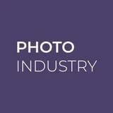 Photoindustry.com | Фотографы, модели, стилисты | Фотостудии и локации | Прокат одежды для съемок | Москва Питер Мск Спб Россия