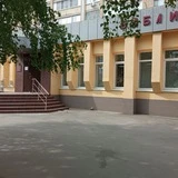 Канал Модельная библиотека 37 г. Саратов 🏫📚