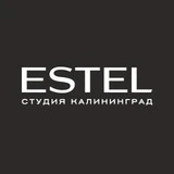 ESTEL KALININGRAD STUDIO