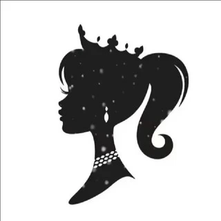 Ищу модель Москва