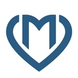 Дирекция поликлиник Депздрава Москвы 🏥