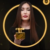 Perfume_Ania парфюм, распив Новосибирск