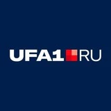 Канал UFA1.RU | Новости Уфы