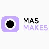 MAS MAKES | Съемки на маркетплейсы сборные и индивидуальные для брендов Wildberries WB Ozon Санкт-Петербург