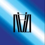 «Лёд»🔹Издательский проект