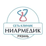 Канал Клиника НИАРМЕДИК Рязань niarmedik.rzn