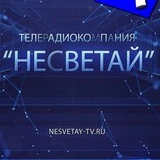 Канал ТРК "Несветай" Новошахтинск