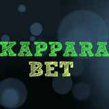 Канал Канал Kappara.ru - прогнозы для ставок на спорт