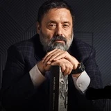 Голубицкий: СТИХИ и ФОТО