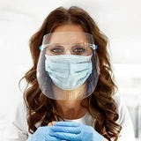 Подолог Корнеева Ева | Вросший ноготь и здоровье ногтей | podolog Moscow