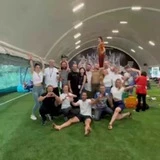 Гвоздетерапия - практики в Мск