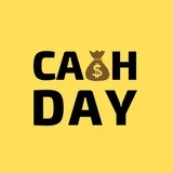 CASH DAY | КАЗАНЬ