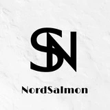 NordSalmon (г. Иркутск)