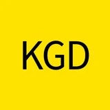 KGD Авиабилеты Калининград