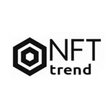 Канал NFT trend