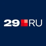 Канал 29.RU | Новости Архангельска