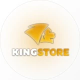 King Store | iPhone Оренбург | Сеть магазинов