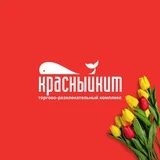 Канал ТРК «Красный Кит» Мытищи