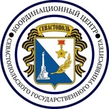 Координационный центр Севастополь