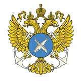 Росрыболовство