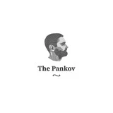 THE_PANKOV