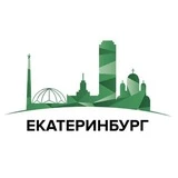Канал Екатеринбург Online