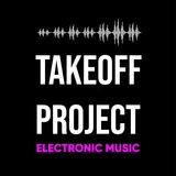 ВЕЧЕРИНКИ МОСКВА | TAKEOFF PROJECT