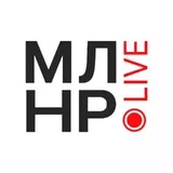 Канал МЛНР LIVE ⚡️ ЛУГАНСК | НОВОСТИ