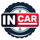 Канал INcar: автоновости