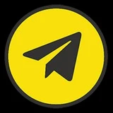 ЛИДЕР ПАРК 🚀